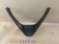 Carenage pour suzuki - ve,