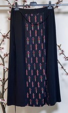Jupe Chacok taille 38