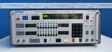 Tekelec Instruments TE820B