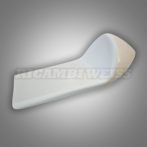 Wr43 coque arriere mini - wr43,