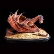 Weta Collectibles LE HOBBIT -