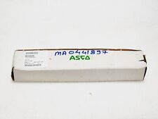 Asco 8551 Double Solénoïde en Ligne Bobine Valvule 8551A002-002 SC8551A002MS 24/