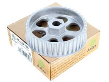 Poulie Pignon de Pompe à Injection Dacia Renault 1.5 DCI 183669 8200183669