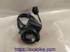 antenne HISS pour Honda