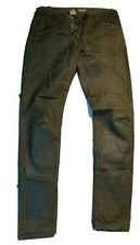 PANTALON CHINO PLEASE P78AA