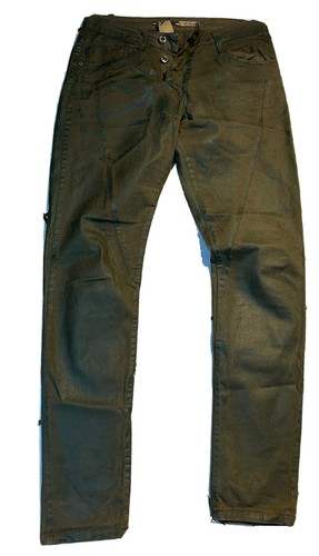 Pantalon chino please p78aa - please,