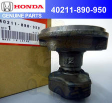 Honda Authentique Neuf HT3810
