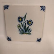 Ancien Carreau Carrelage