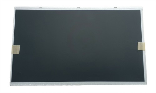Optronics b116xw02 6 - au, 11.6"