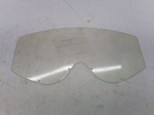 Ktm lentilles lunettes scott - lentilles,