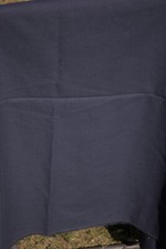  Coupon de tissu en  coton de