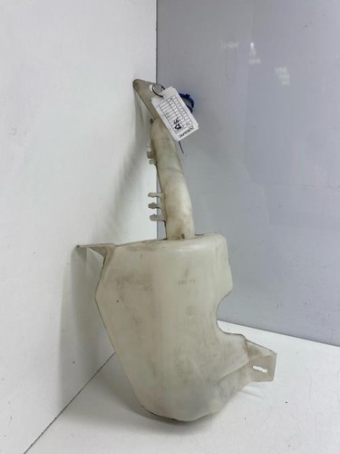 Vase lave glace - vase, de