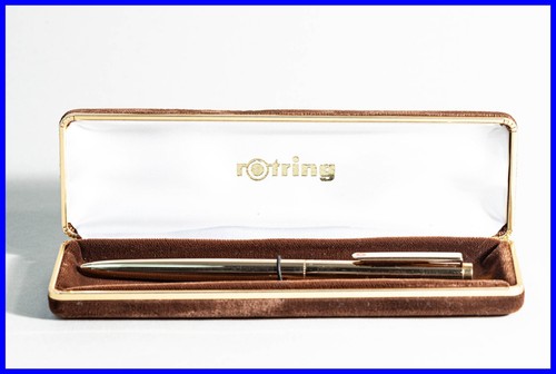 1980s design rotring - design, twist