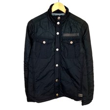 Veste homme G-STAR FILCH