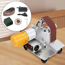 Affûteur de couteaux