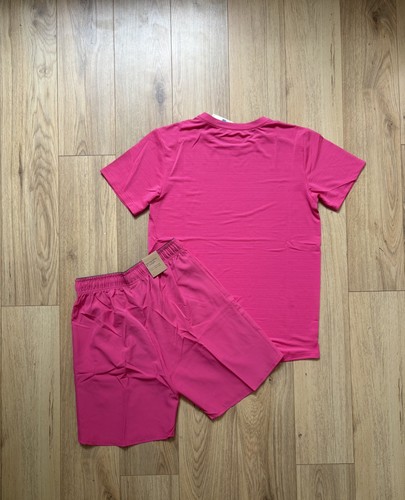 Ensemble nike running - ensemble,
