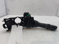 Commodo phare PEUGEOT 108