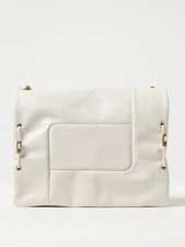 Sac Lancel bandoulière Pour