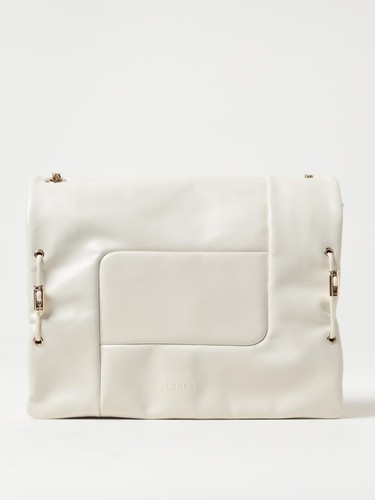 Sac lancel bandoulière pour - lancel,