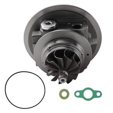Turbo Cartridge K03-535 pour