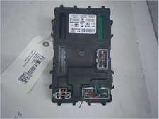 Platine fusible habitacle (BSI) occasion RENAULT KOLEOS I Phase 1 - 2.0 DCI 150c