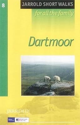 Dartmoor leisure walks for - dartmoor:,