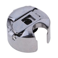 Étui De Canette De Machine à