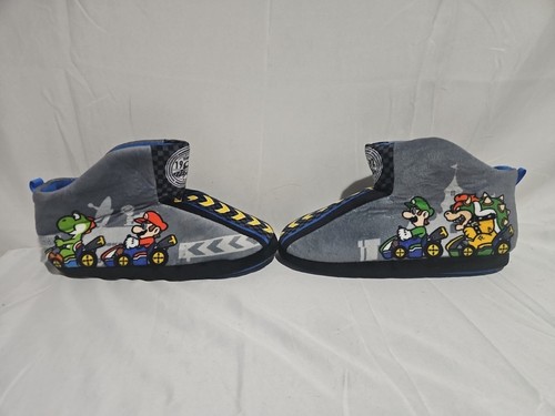 Super mario boys - super, boys'