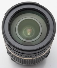 Tamron AF B003 18-270Mm 18-270
