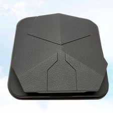 Support universel de support