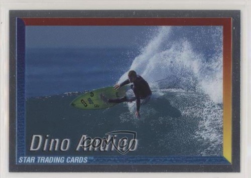 2000 star stc surf skate - star, wake