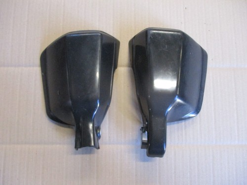Protèges mains pour honda - protèges,