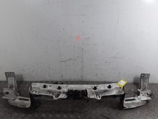 Traverse superieure FIAT DOBLO