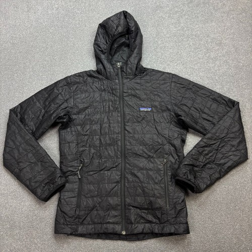 Patagonia jacket adult small - patagonia,