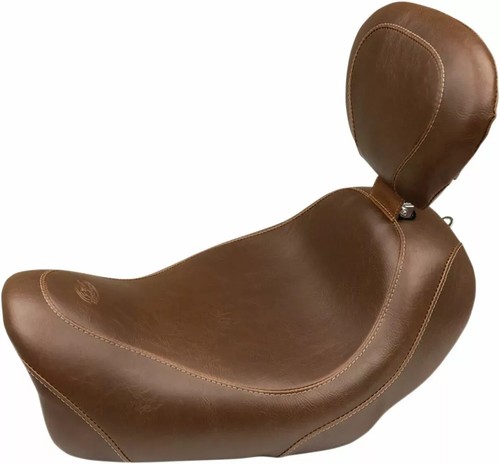 Selle simple tripper large - selle, tripper™