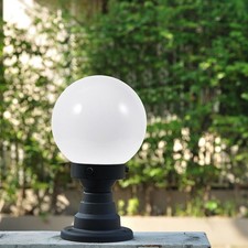  Abat Jour Applique Murale