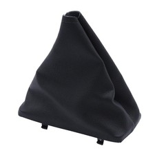 Pièces de cache-poussière en