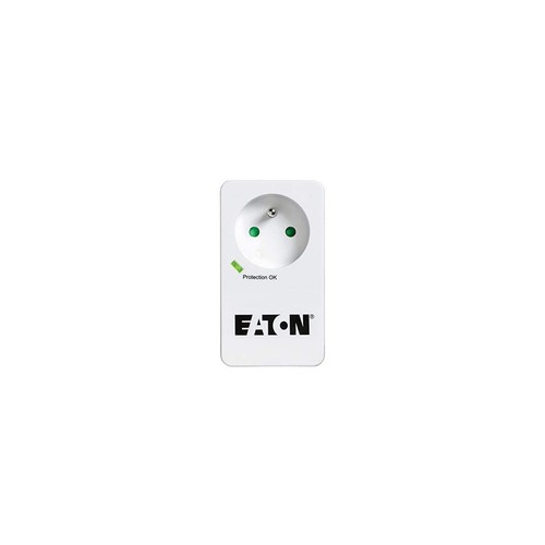 Parafoudre eaton protection - parafoudre,
