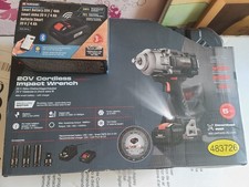 Lot parkside performance