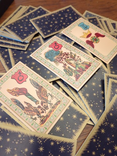 Voyance guidance retour - voyance,