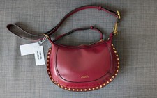 Sac Isabel Marant