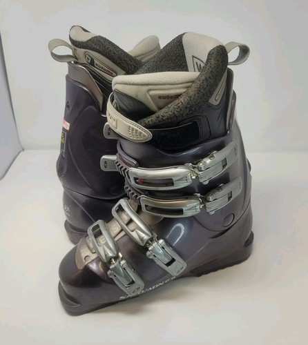Salomon performa womens - 5.0,