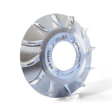 171.0676 Ventilateur POLINI Evo Allumage Vespa 125 Printemps ET3 Ets