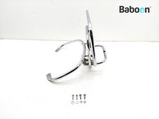 Porte-bagage Piaggio | Vespa