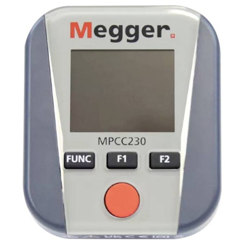 Testeur limiteur de - limiteur,