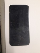 ⭐️ ⭐️  Iphone 7