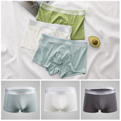 Men sexy seamless underwear - sexy,