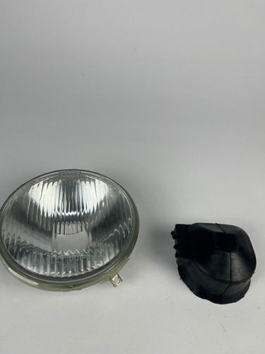 Yamaha sr125 10g 84320 - yamaha, 10g-84320-40