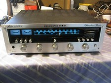 Marantz 2225L