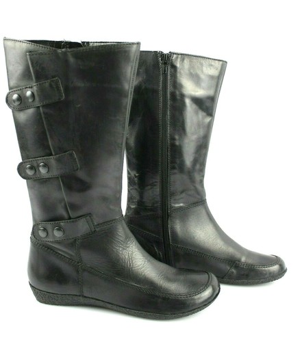 San marina bottes - san,